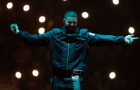 Drake Documentary ‘Toronto to Houston’ Gets a Trailer | Complex