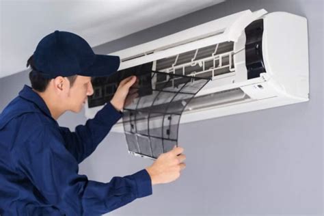 6 Easy Air Conditioning Repair Tips - Mummy Matters