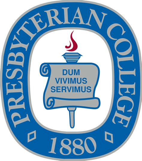 presbyterian college logo 10 free Cliparts | Download images on ...