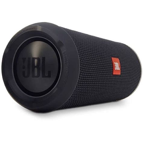 20 best Bluetooth speakers for your Windows 10 device