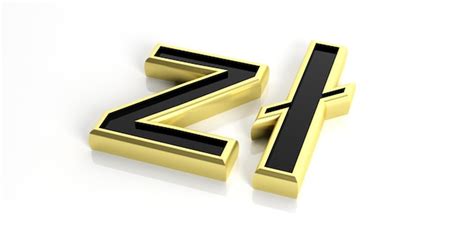 Page 2 | 1,000+ Zju Logo Maker Pictures