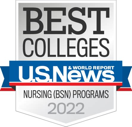 RN to BSN Nursing Program | University of Arkansas at Little Rock