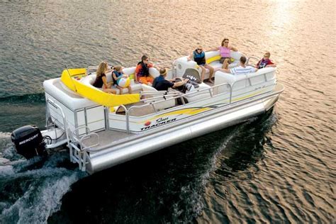 Sun Tracker Boat Seat Covers - Velcromag