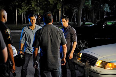 2x09 promo pics - The Lying Game TV Series Photo (33771368) - Fanpop