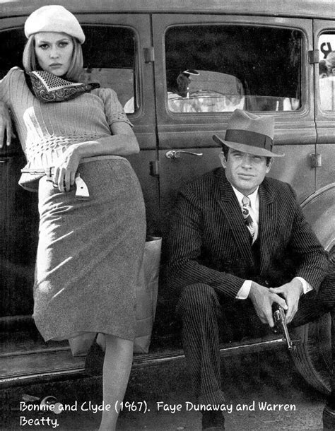 Bonnie and Clyde 1967 | Bonnie and clyde 1967, Bonnie n clyde, Movie stars