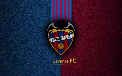 Levante UD Wallpapers - Wallpaper Cave