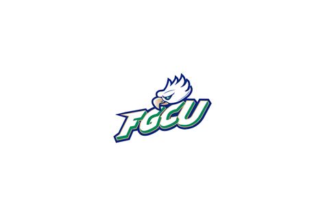 Around the Bases: Gonzalez leads FGCU past #2 Florida (3/7) | College Baseball Insider