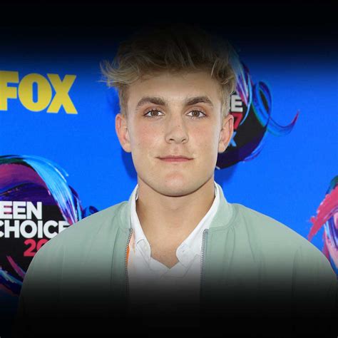 Jake Paul - Age, Bio, Birthday, Family, Net Worth | National Today