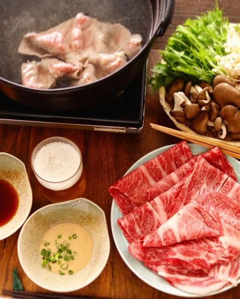 What is Nabemono? The Complete Guide To Japanese Hot Pot