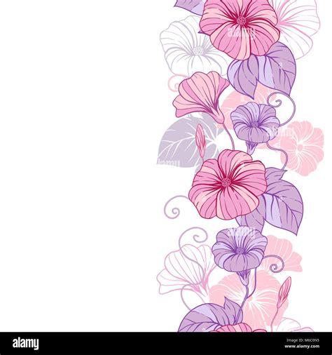 Details 100 flower abstract background - Abzlocal.mx