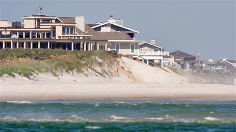 16 Best Hotels in Topsail Beach. Hotels from $194/night - KAYAK