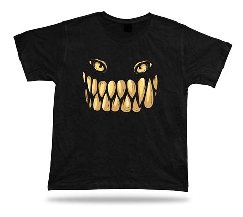 Monster Teeth Vector at Vectorified.com | Collection of Monster Teeth Vector free for personal use