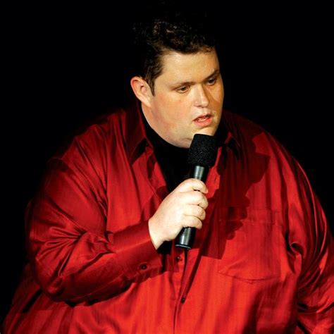 Ralphie May Stand Up Quotes. QuotesGram