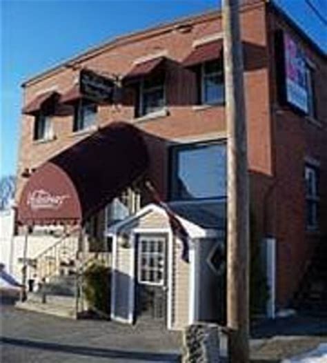 Hideaway Restaurant, Middleboro - Menu, Prices & Restaurant Reviews - TripAdvisor