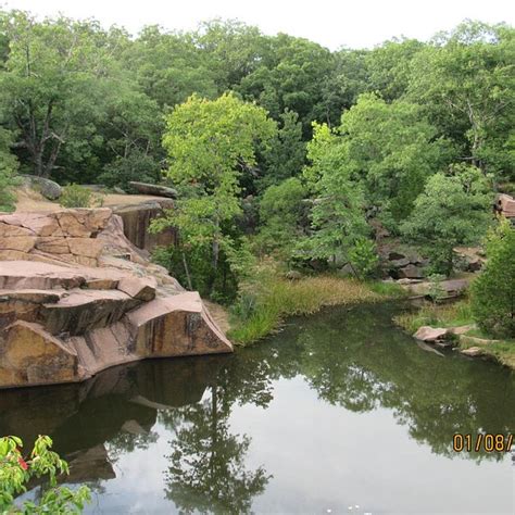 THE 10 BEST Missouri State Parks (with Photos) - Tripadvisor