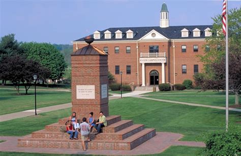 Mount Vernon Nazarene University