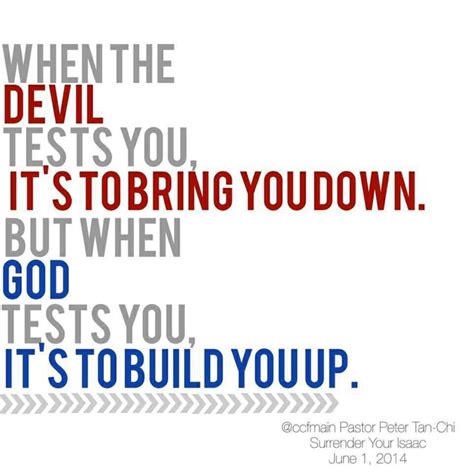 17 Best images about God vs devil on Pinterest | Devil, Awakening ...