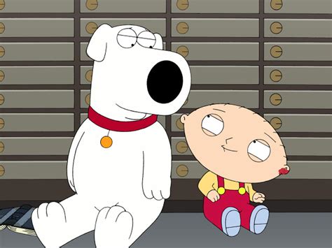 Seth MacFarlane: A 'Family Guy' Sings Out | WKNO FM