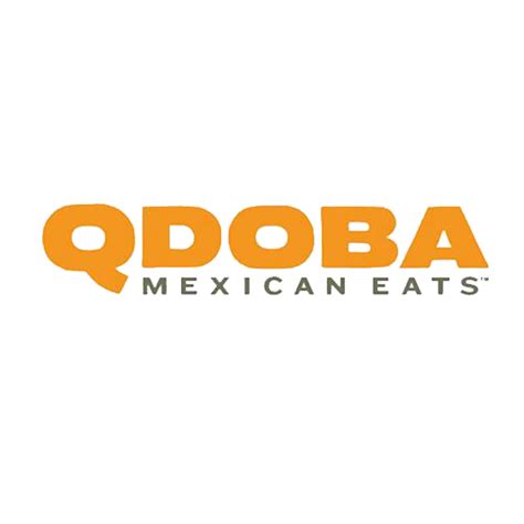 Qdoba store locations in the USA | specrom.com · Specrom Analytics