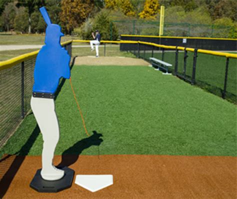 Baseball Practice Equipment | Buy Baseball Training Equipment - Trigon ...