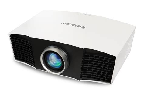 Projector HD PNG Transparent Projector HD.PNG Images. | PlusPNG