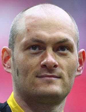 Alex Neil - Manager profile | Transfermarkt