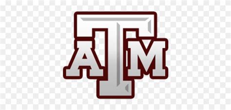 Texas A&M Logo - LogoDix