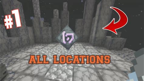 All Hive Minecraft Runestone Locations Halloween 2022 - YouTube