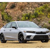 Honda Dominates 2024 Car and Driver 10Best Awards | Kelly Automotive Group