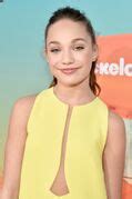 Maddie Ziegler - Kid Dancers Wiki