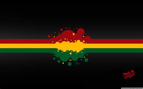 Bob Marley Flag Wallpapers - Top Free Bob Marley Flag Backgrounds ...