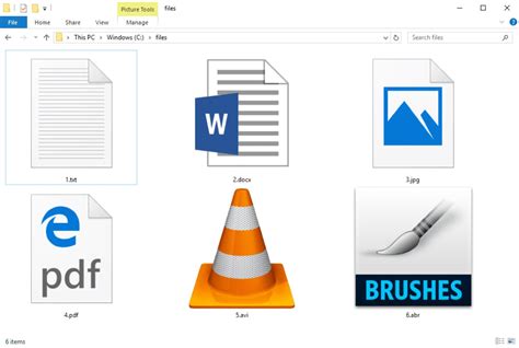 What Is a File Extension & Why Are They Important?