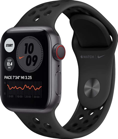 Verizon Smartwatches – Best Buy