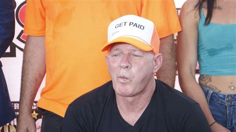 Lenny Dykstra calls off fight with ‘Bagel Boss’ in Atlantic City to focus on pending civil trial ...