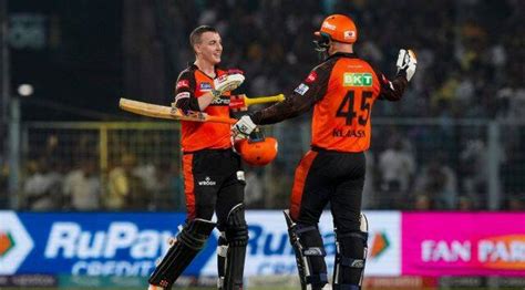 IPL 2023: Harry Brook lights up Eden Gardens with season’s first ...