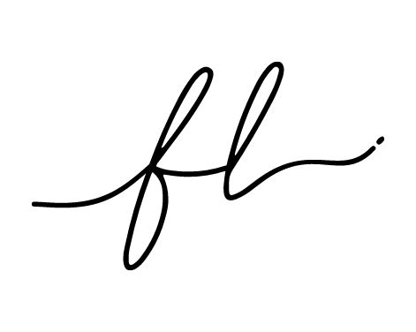 What Does Your Signature Say About You?