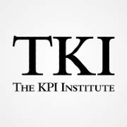 The KPI Institute Office Photos | Glassdoor