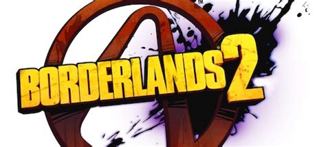 10 Hilarious Borderlands 2 Memes