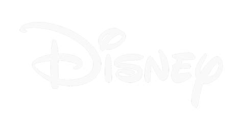 Disney Plus App Logo Transparent / This guide will teach you how to download & install disney ...