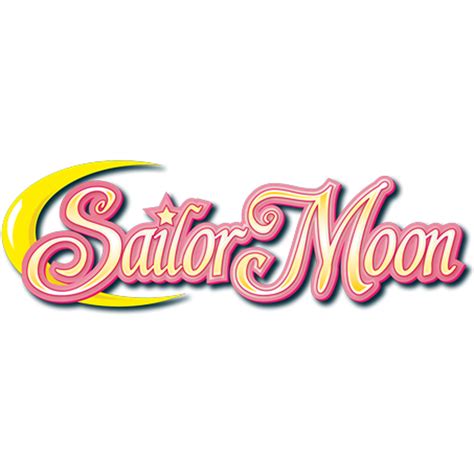 Moon Logo, Cavaliers Logo, Sailor Moon, Sport Team Logos, Shirt Designs, Design Inspiration ...