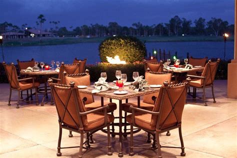 The McCormick Scottsdale, Scottsdale, Arizona, Wedding Venue