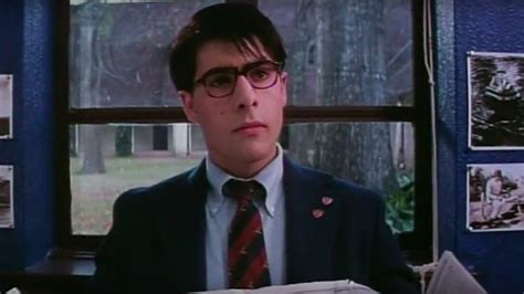 Rushmore - Official Trailer - IGN