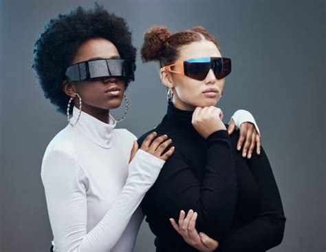 650+ Futuristic Sunglasses Glasses Women Stock Photos, Pictures & Royalty-Free Images - iStock