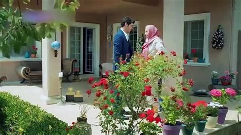 Pyaar Lafzon Mein Kahan | Episode 1 | Turkish Drama | Urdu Dubbing - video Dailymotion