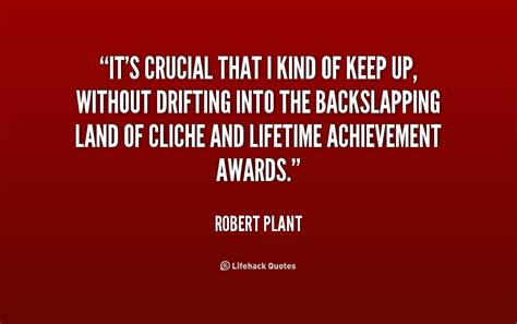 Robert Plant Quotes. QuotesGram