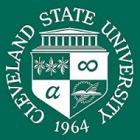 Cleveland State University – Motive Education