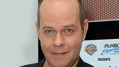 Gunther From 'Friends' -- Dragged His Feet for a Decade ... But Finally Files for Divorce