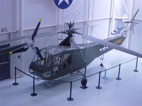 Sikorsky R-4 at the Army Aviation Museum | Sikorsky, Helicopter, Interesting history