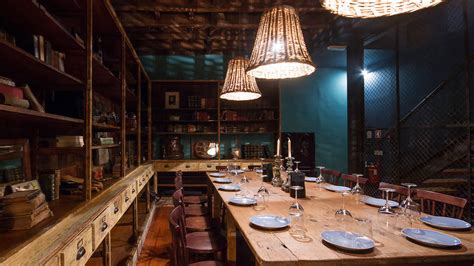 The best Porto restaurants – Time Out Porto top-5