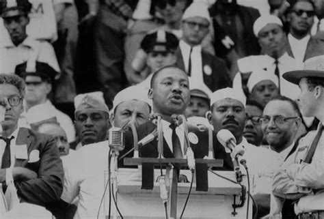 Bayard Rustin biopic spotlights organizer of the March on Washington | CNN